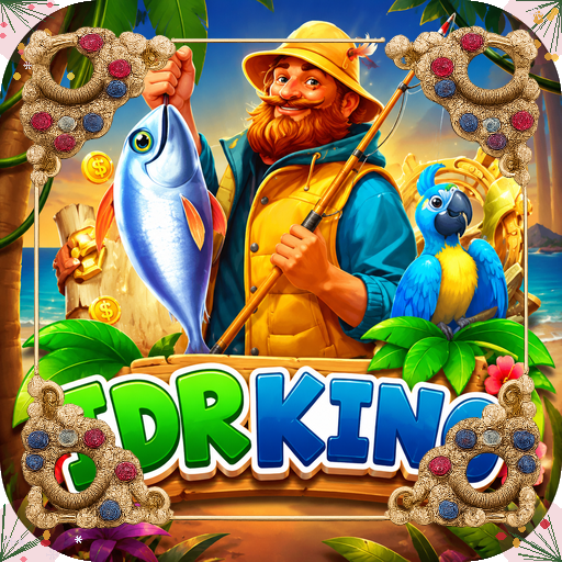 idrking — mitra unggulan